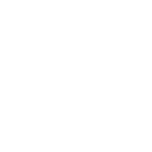 DHOUSE