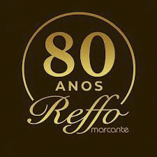 REFFO JOALHERIA