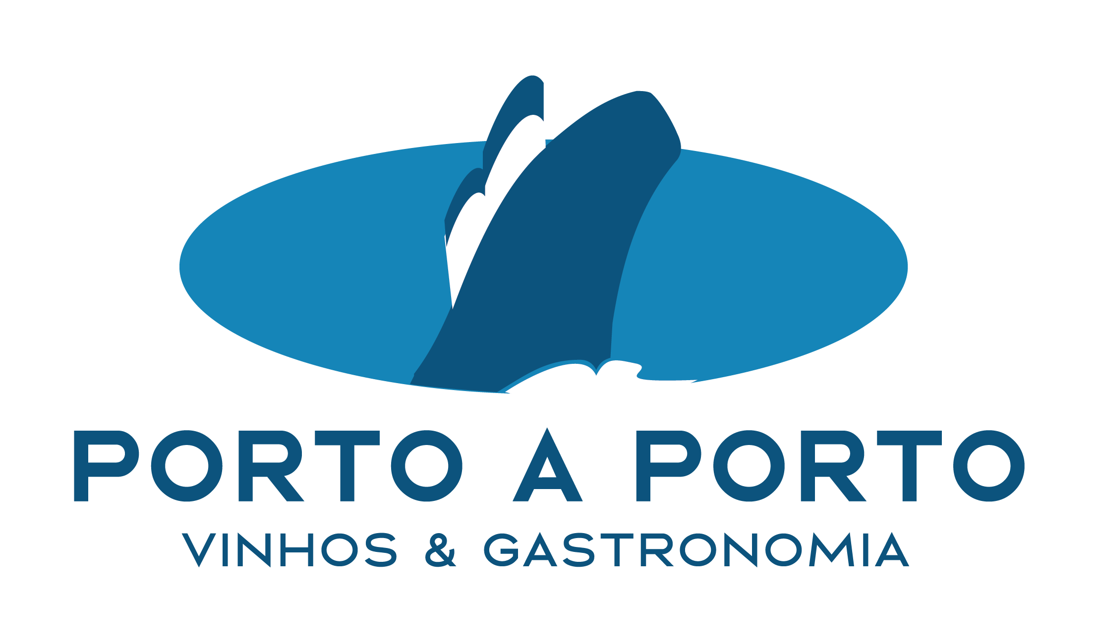 PORTO A PORTO