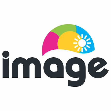 IMAGE GRAFICA
