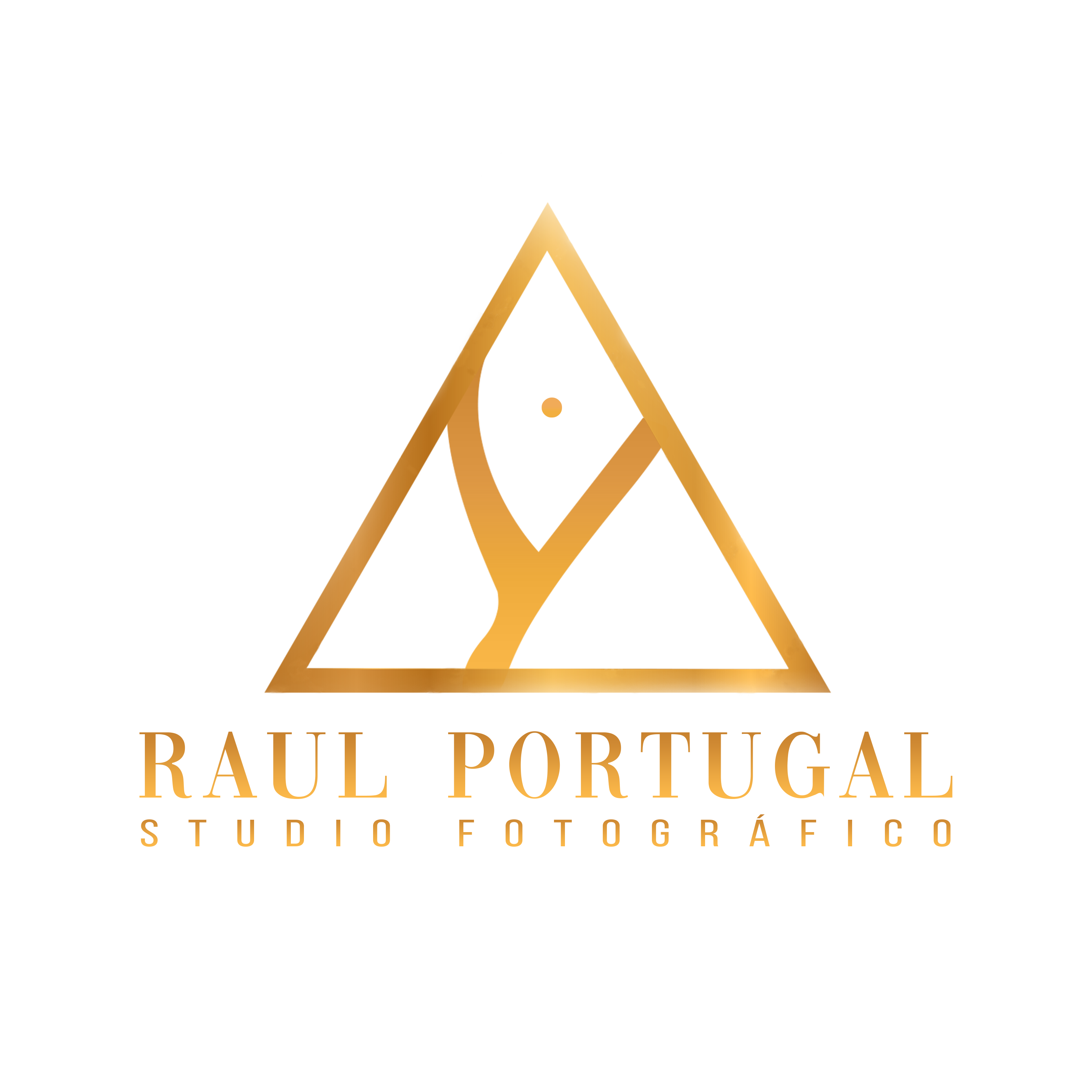STUDIO RAUL PORTUGAL FOTOGRAFIA