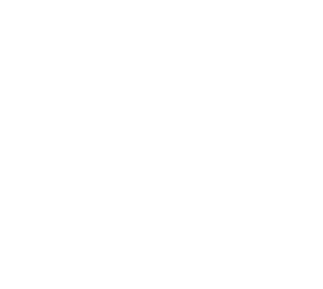 CASA 1915