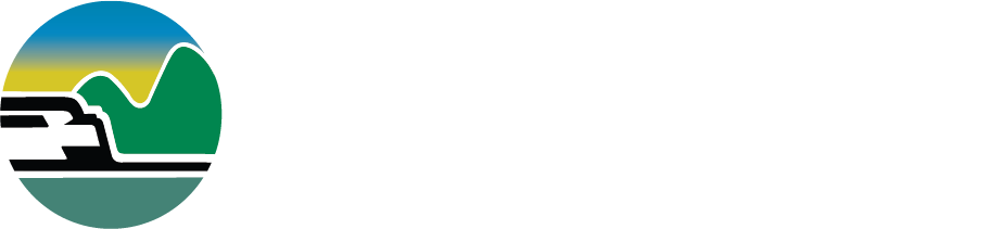 SERRA VERDE EXPRESS