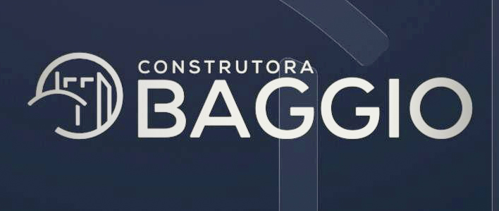 CONSTRUTORA BAGGIO