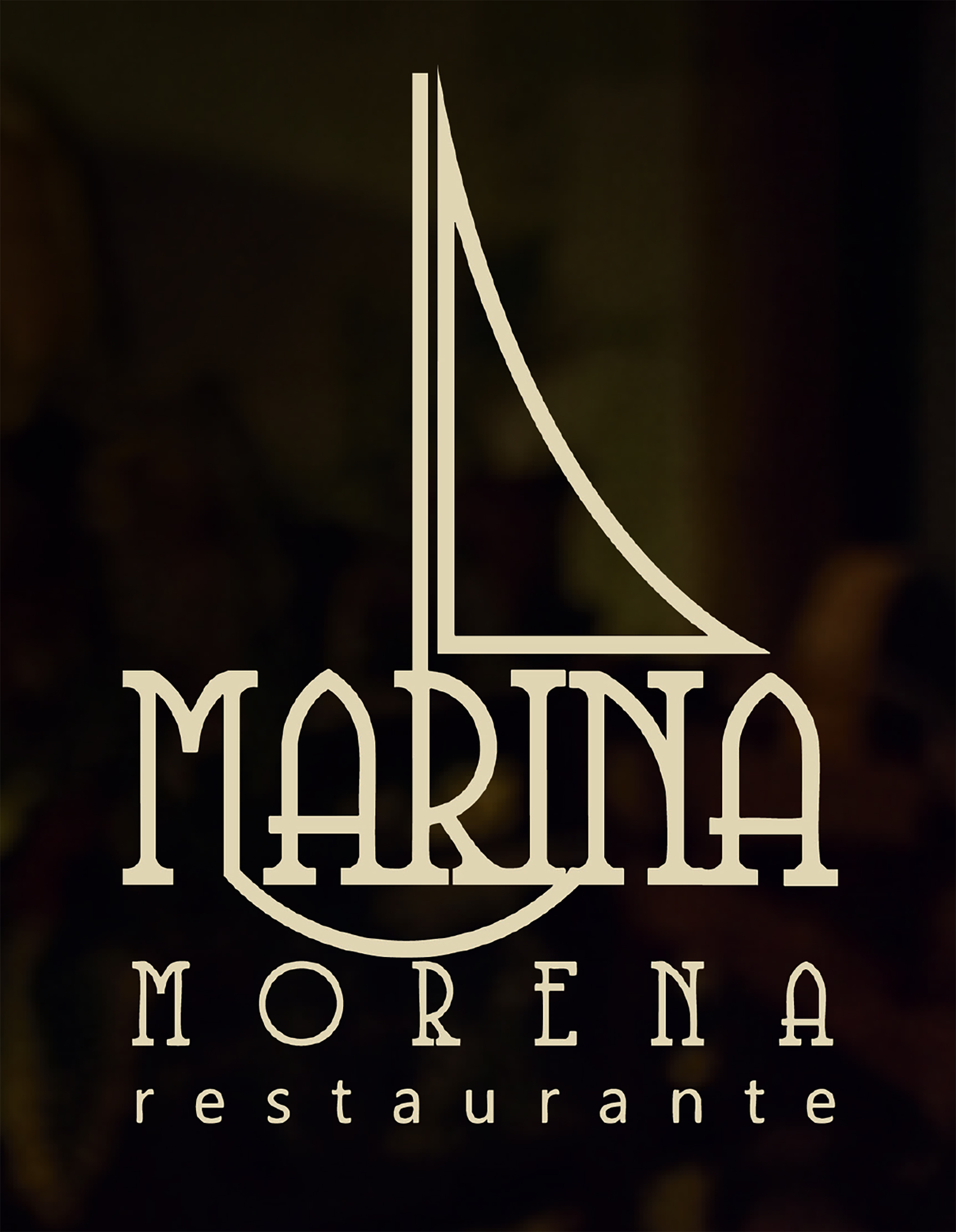 MARINA MORENA RESTAURANTE