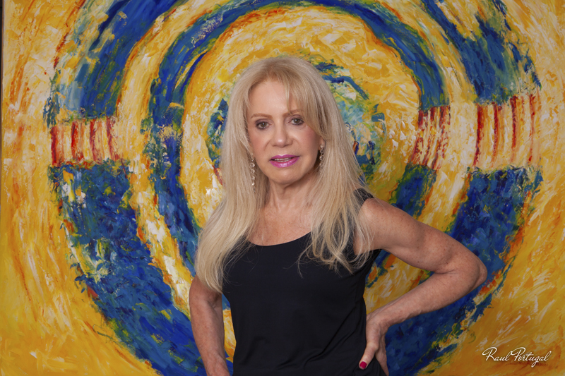 studio-RAUL-PORTUGAL-maria-kozicki0003