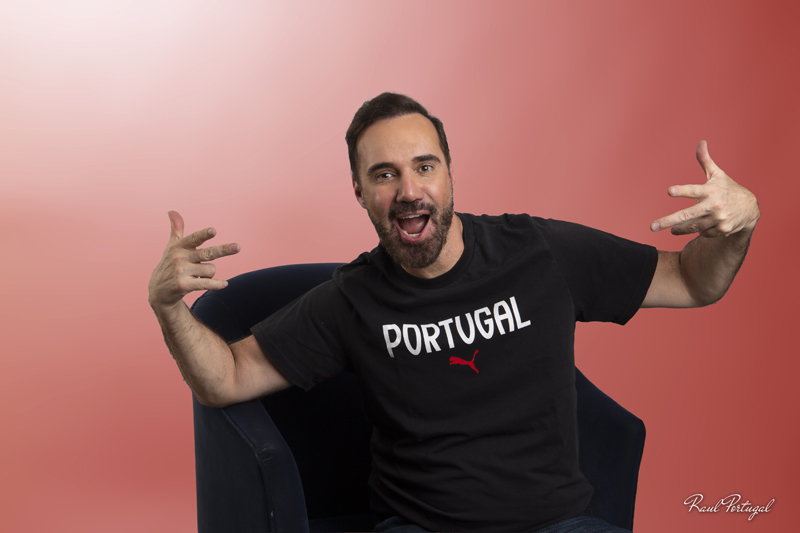 studio-RAUL-PORTUGAL- diogo-portugal0022