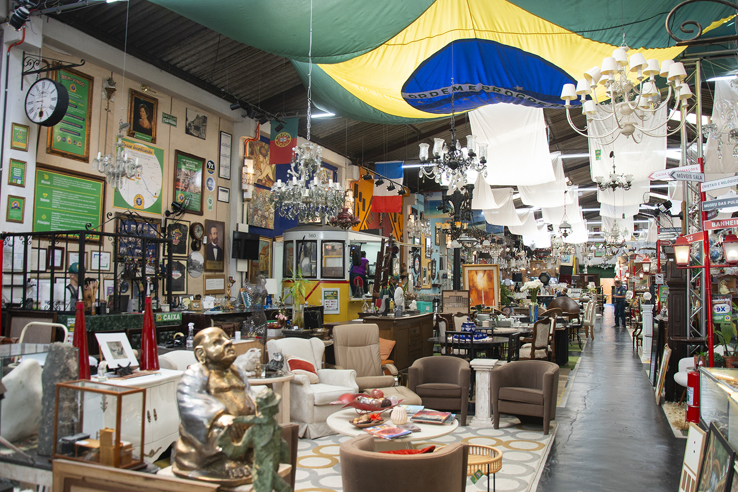 CID_9754 copy-PPPEQUENA copy