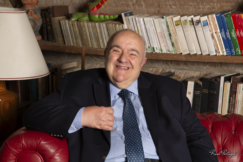 studio-RAUL-PORTUGAL- rafael-greca0014