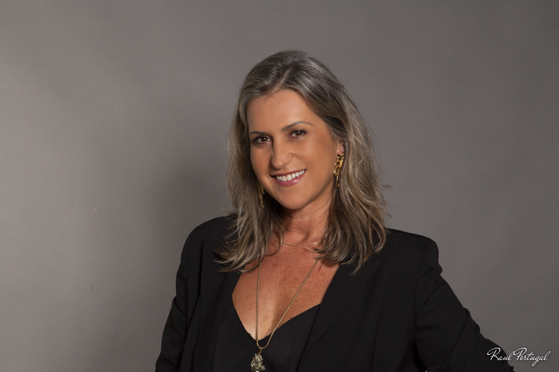 studio-RAUL-PORTUGAL-AMANDA-NEGRELE0005